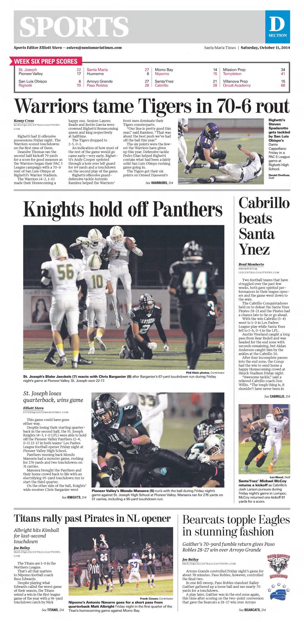 Santa_Maria_Times_Sat__Oct_11__2014_.jpg